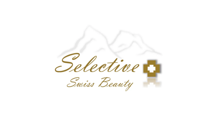 Selective Logo