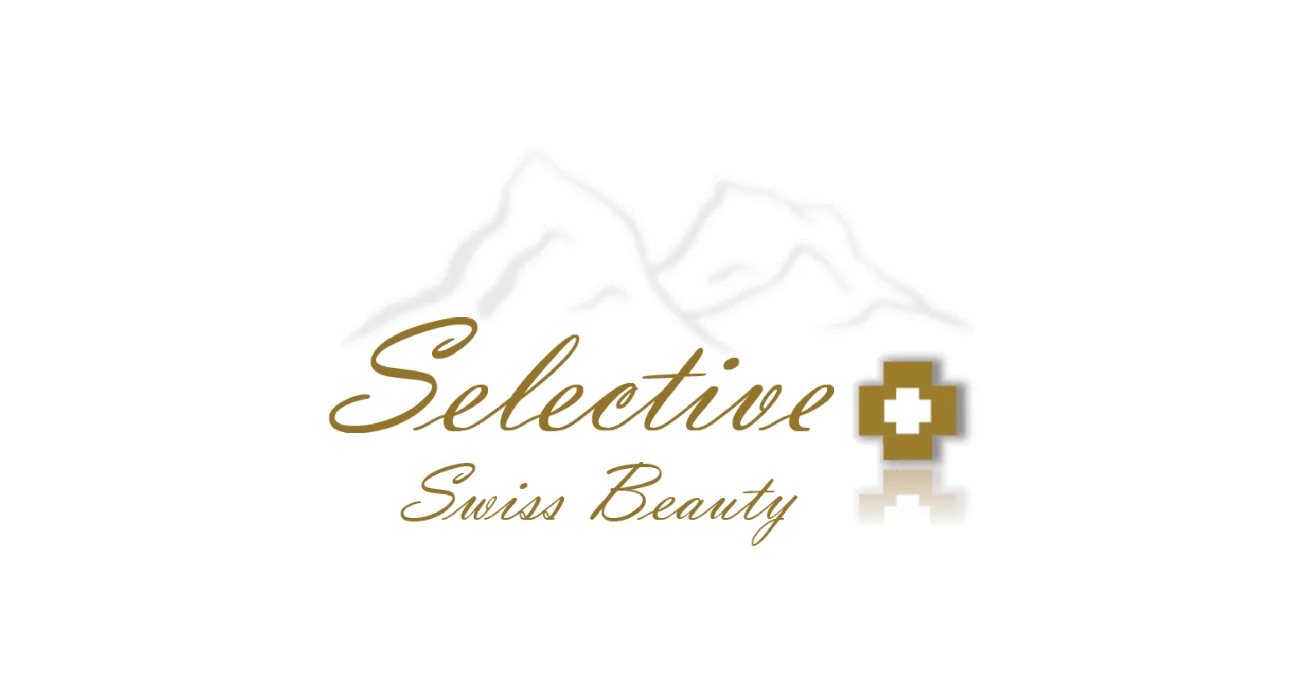 Selective Logo