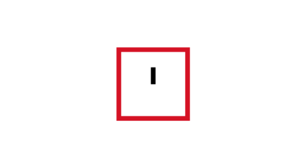 Referenz, Eric Erdmann, Logo Noon Resulting GmbH