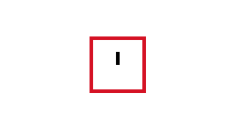 Referenz, Eric Erdmann, Logo Noon Resulting GmbH