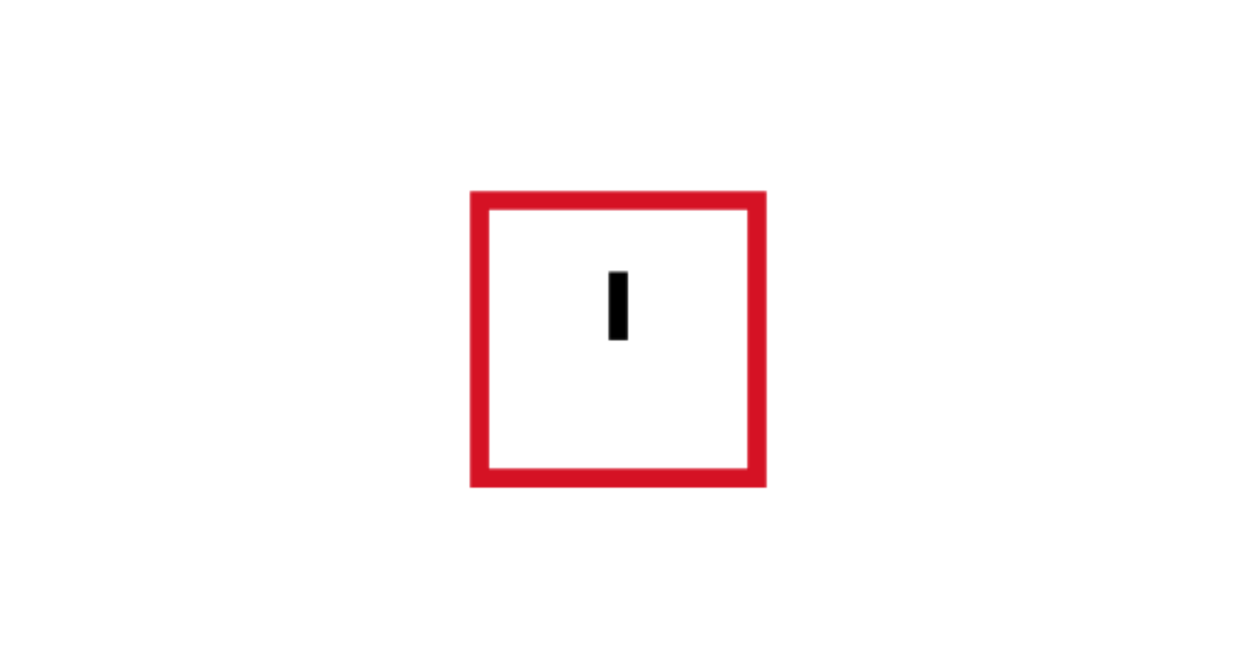 Referenz, Eric Erdmann, Logo Noon Resulting GmbH